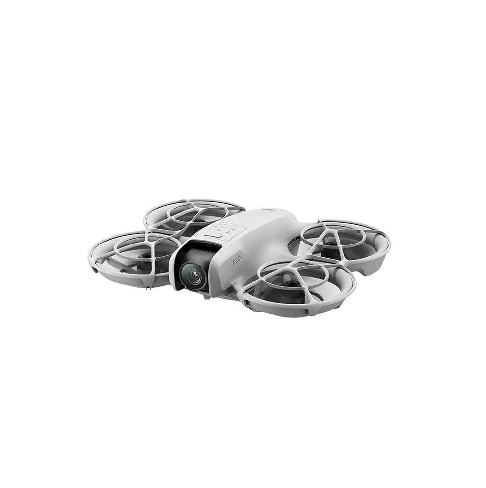 DJI Neo Fly More Combo