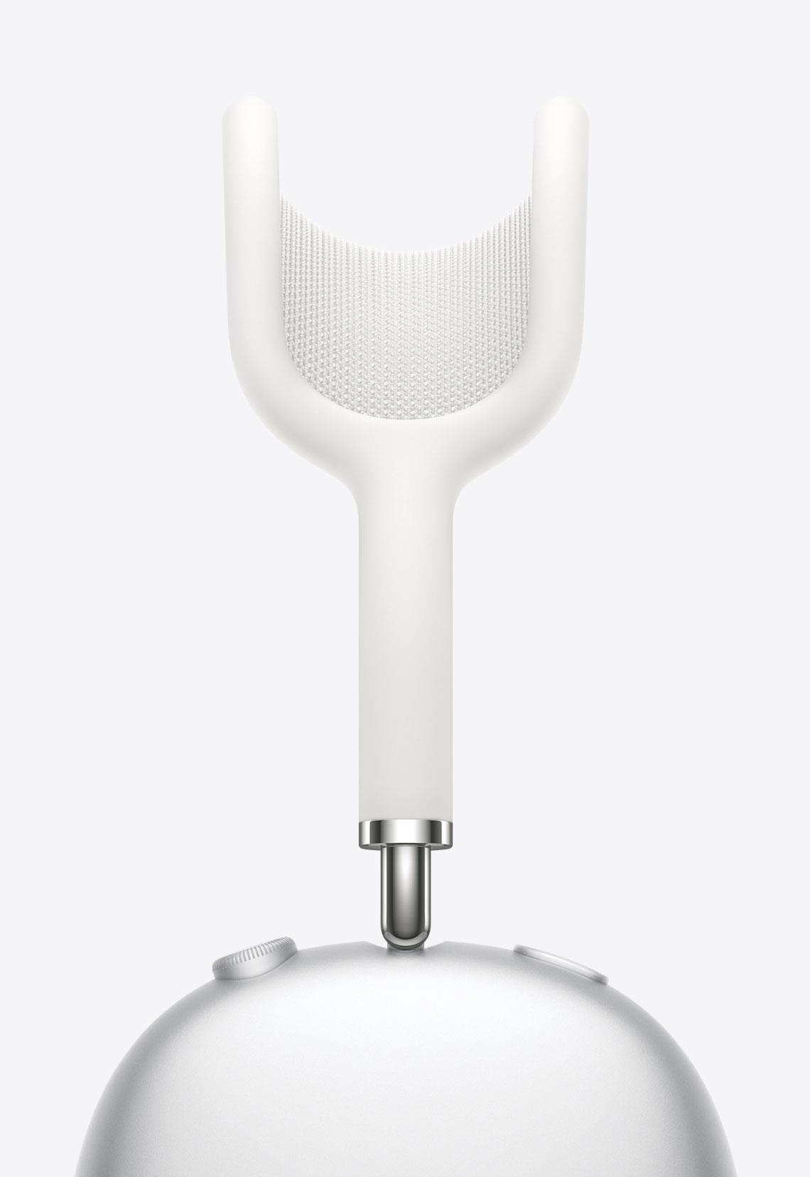 Apple Airpods Max Gümüş