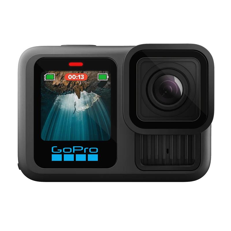 GoPro Hero 13 Black