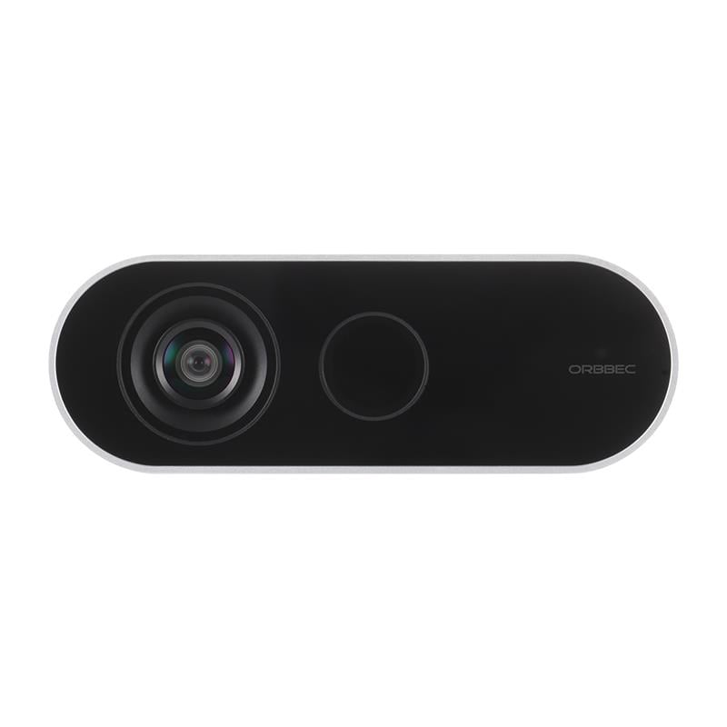 ORBBEC Femto Bolt RGB Derinlik Kamerası