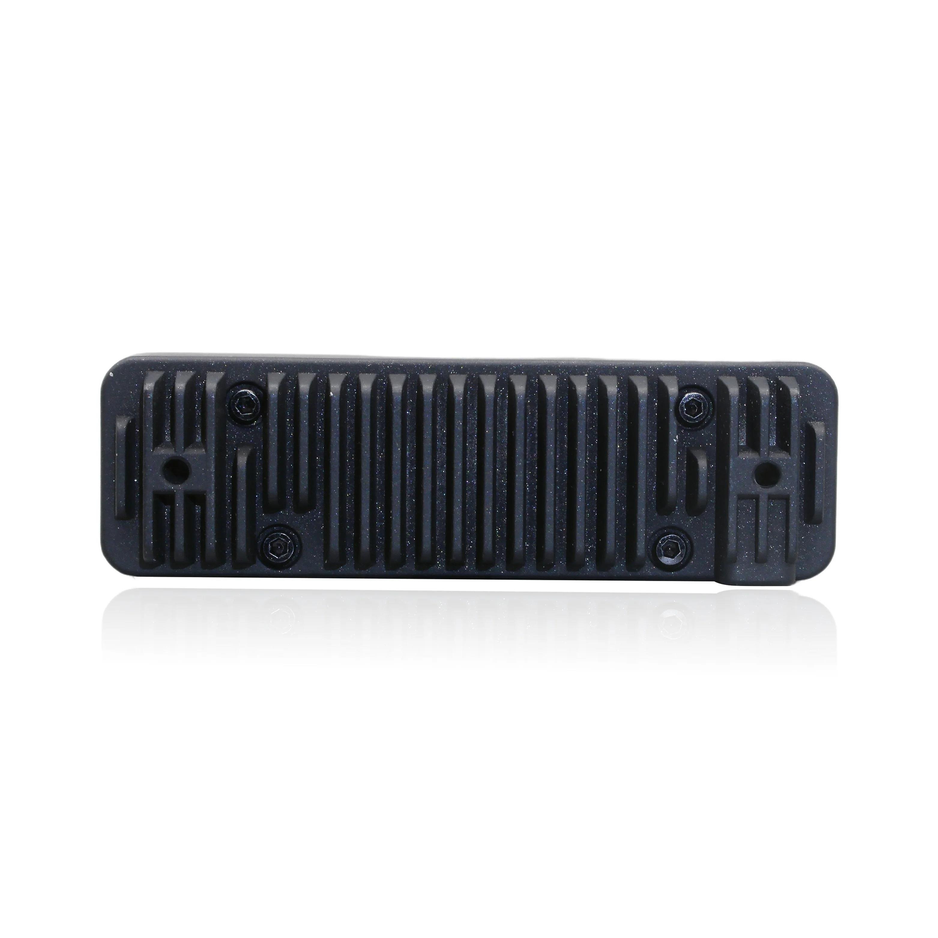 Luxonis OAK-D Lite Fixed Focus Robot Kamera