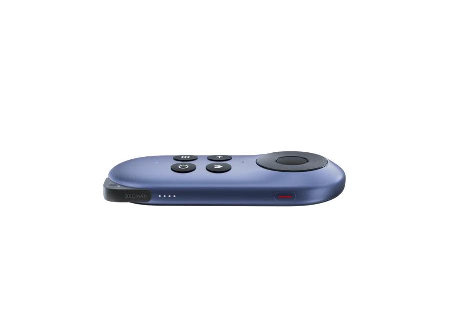 Rokid Max + Rokid Station Bundle