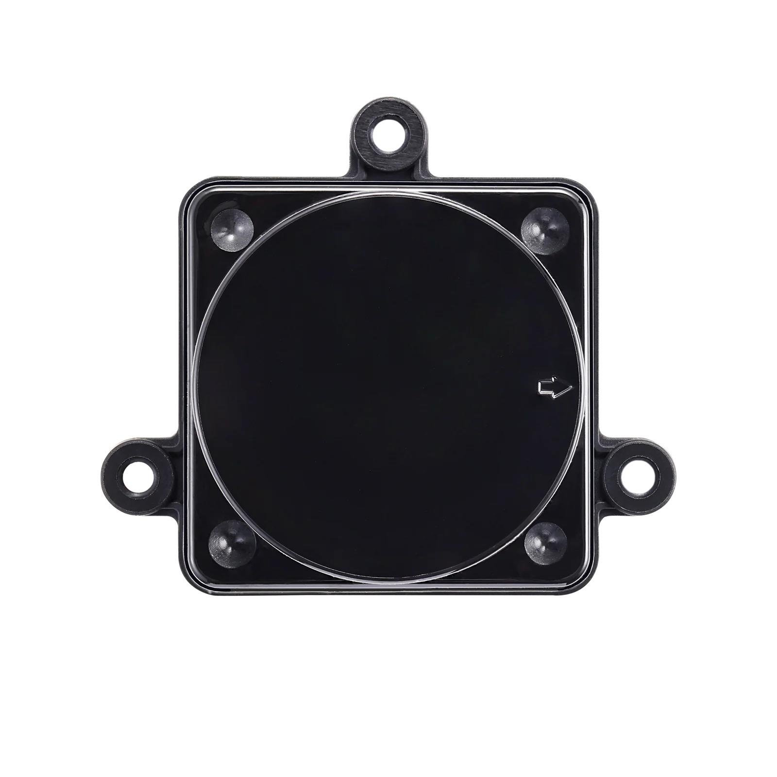 Lidar MS200k