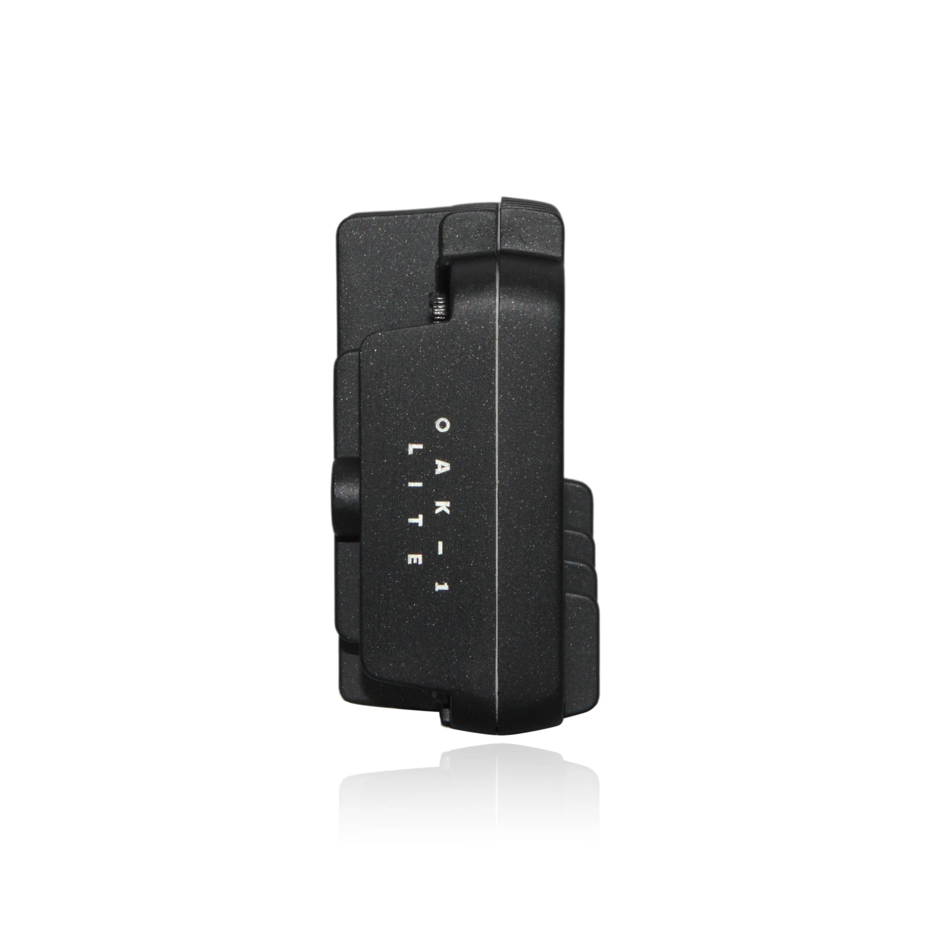 Luxonis OAK-1 Lite YZ Kamera