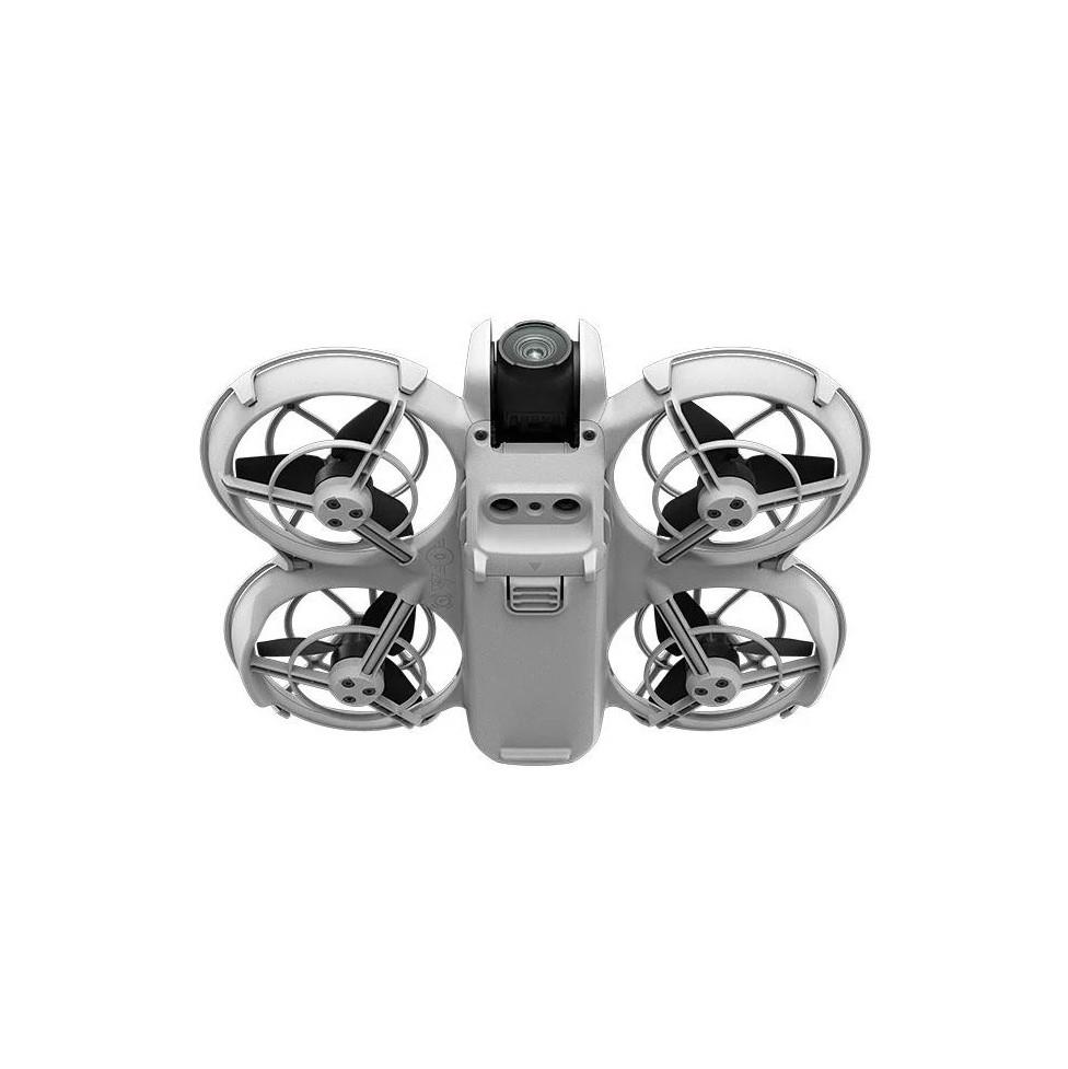 DJI Neo Fly More Combo