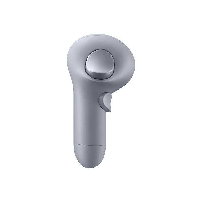 Samsung Galaxy XR Controllers - Galaxy XR Kontrol Cihazları