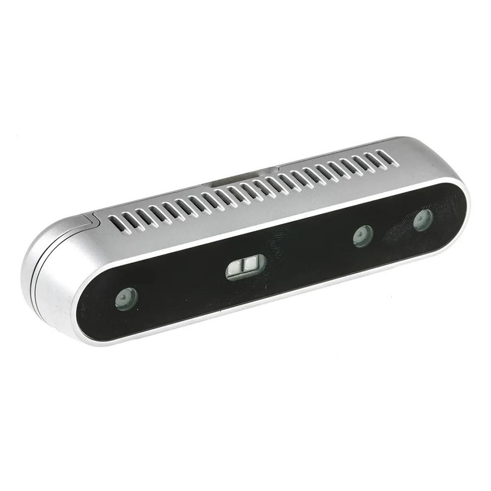 Intel RealSense Derinlik Kamerası D415