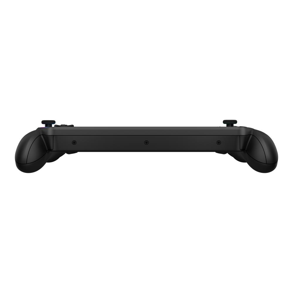 ASUS ROG Xbox Ally X El Oyun Konsolu