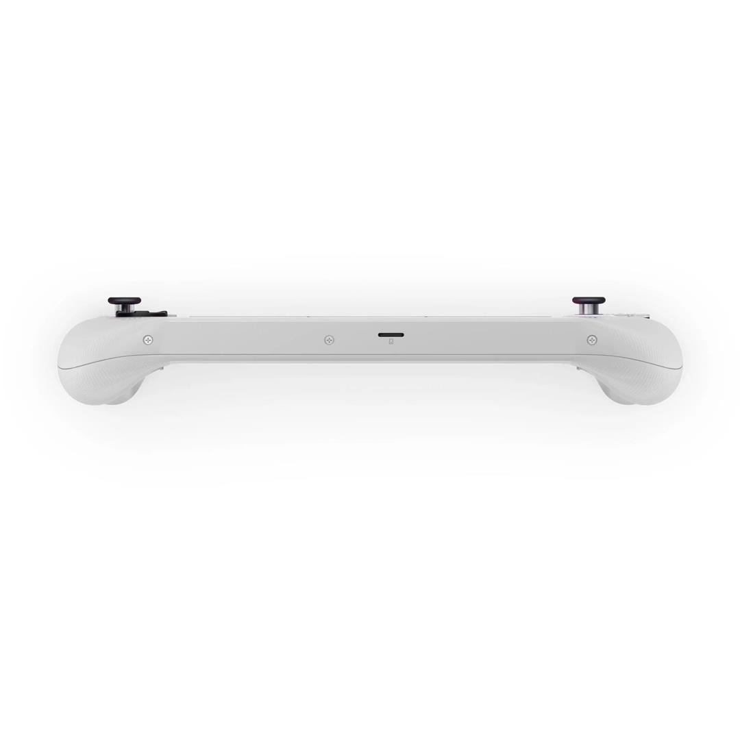 Lenovo Legion Go S