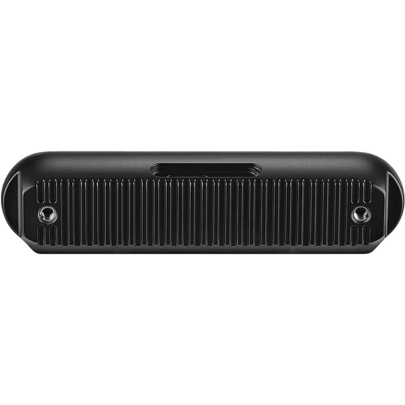 ORBBEC Gemini 336L RGB Stereo Depth Camera