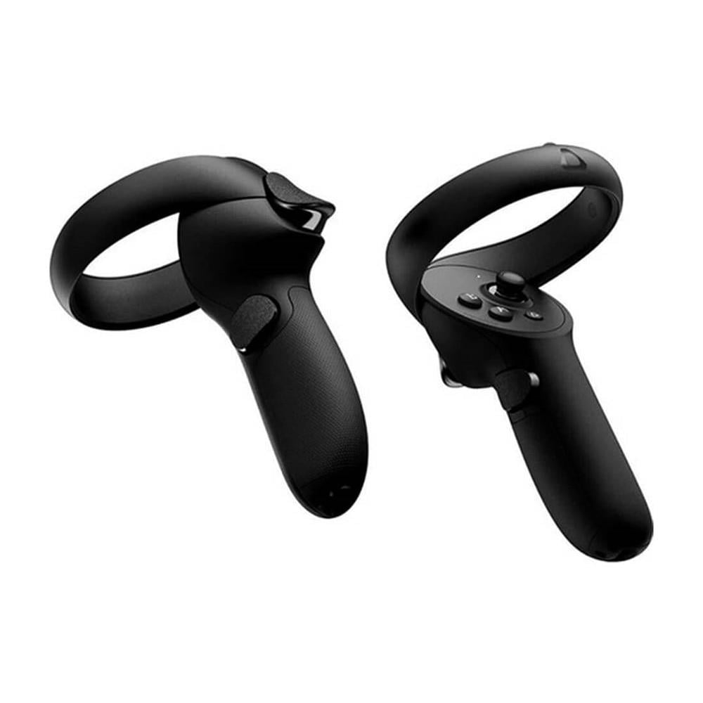 HTC Vive Focus 3 Sanal Gerçeklik Gözlüğü