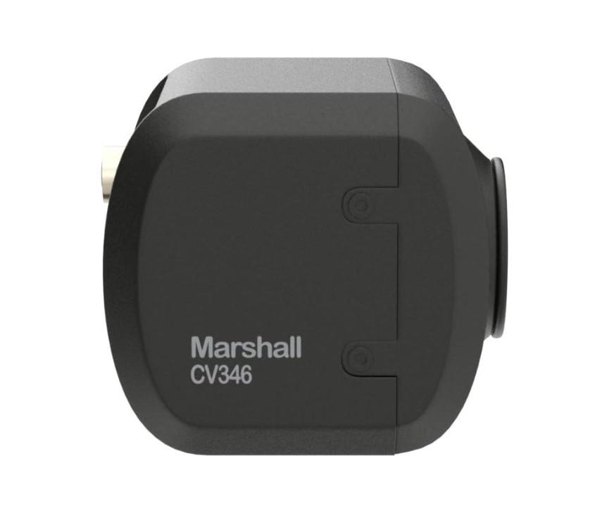 Marshall Electronics CV346 Kompakt Full HD Kamera