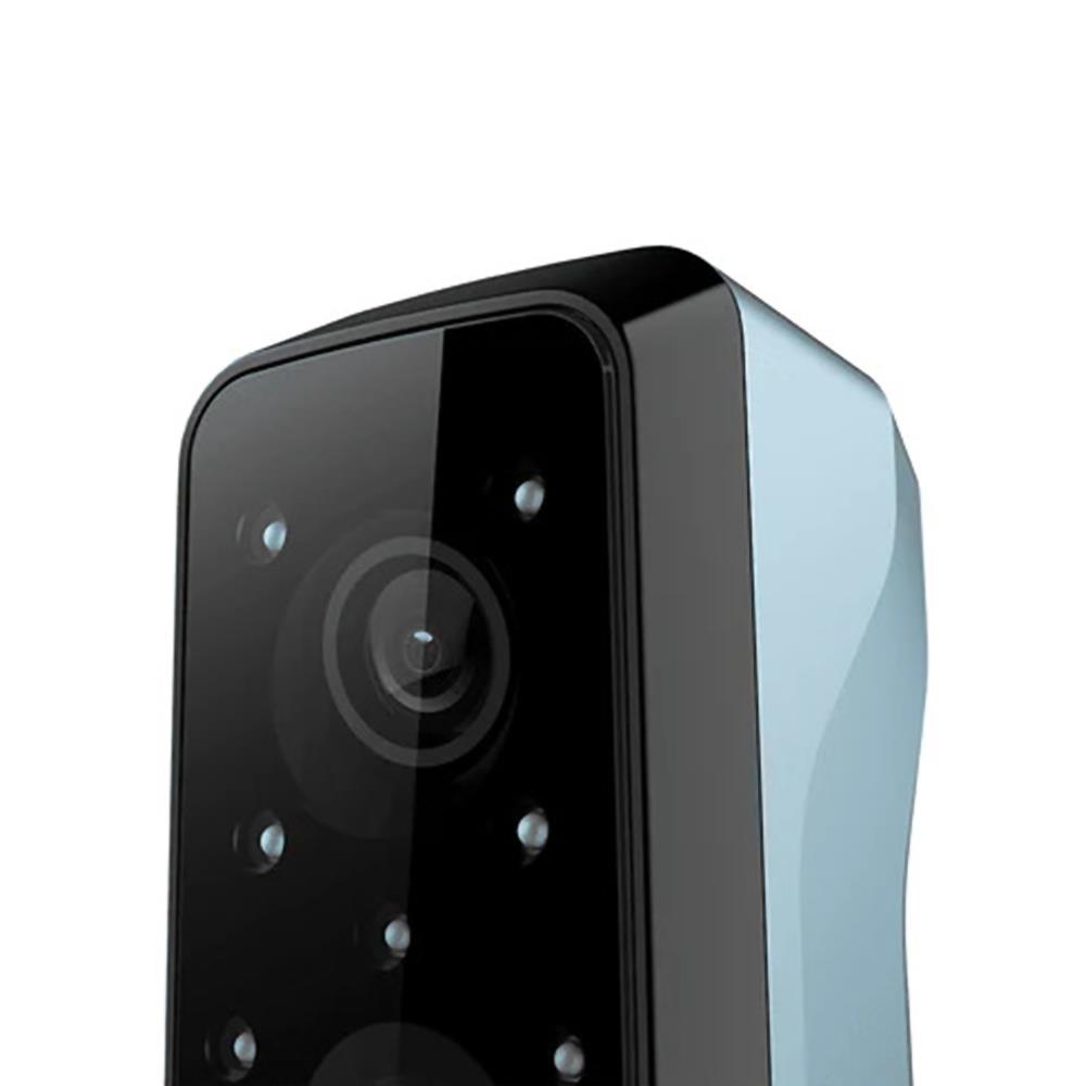 Einstar 3D Tarayıcı