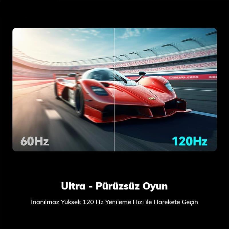TCL RayNeo Air 2 AR Gözlüğü