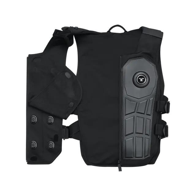 TactSuit Pro VR Haptic (Dokunsal) Yelek