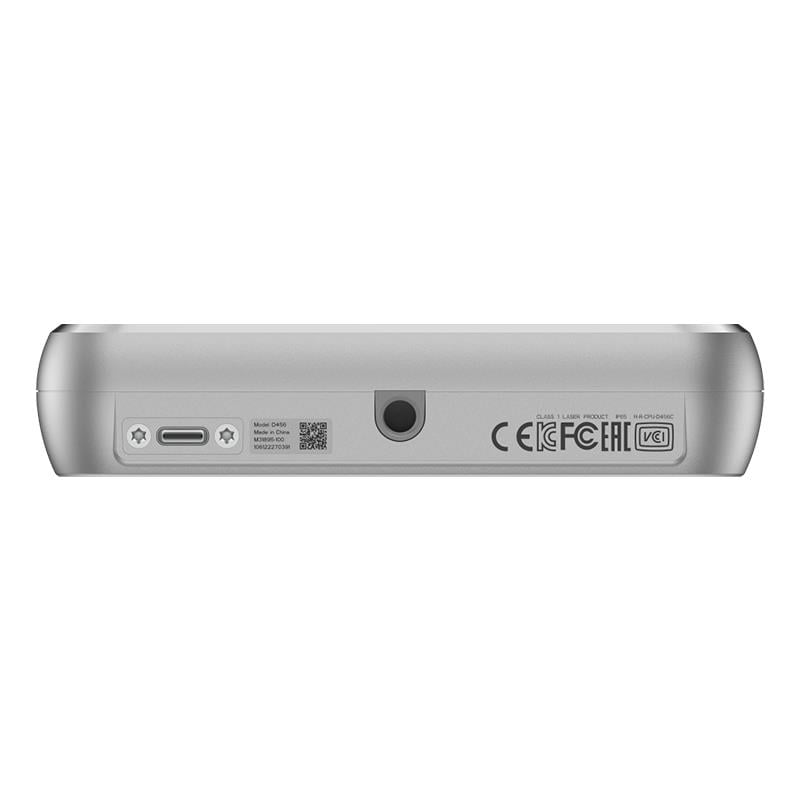 Intel RealSense Depth Camera D456