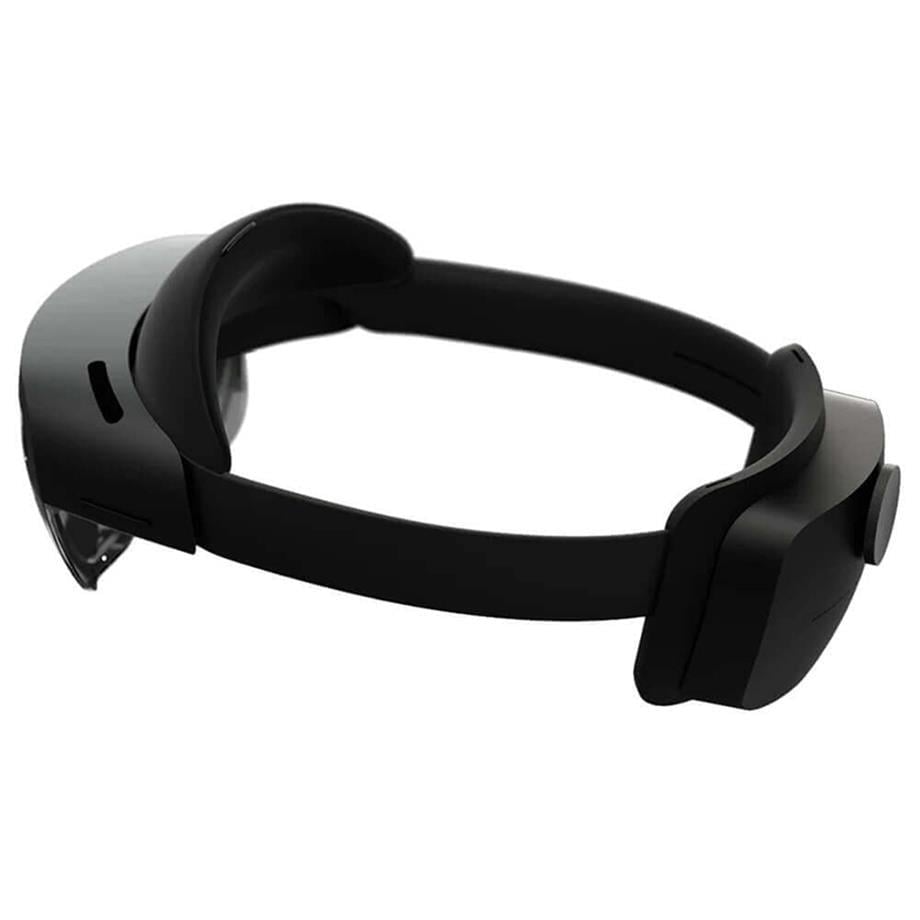 Microsoft Hololens 2 Commercial Edition