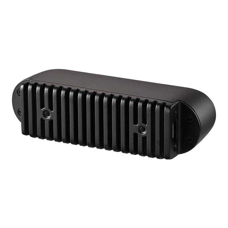 ORBBEC Gemini 335 RGB Stereo Derinlik Kamera