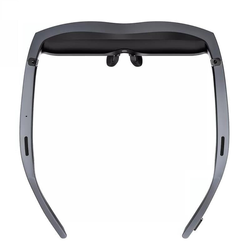 TCL NXTWEAR S+ (Plus) AR Gözlük
