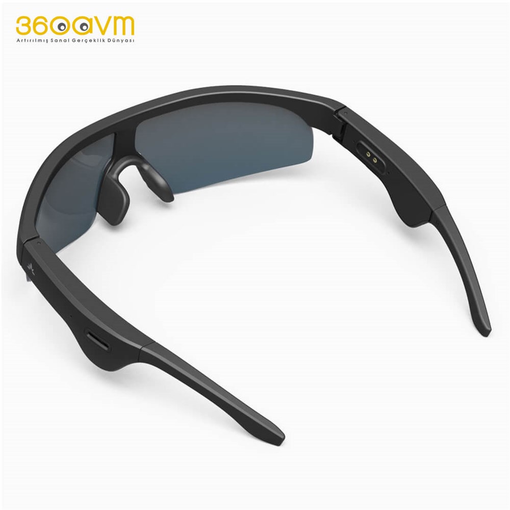 Avantree SG188 Akıllı Güneş Gözlüğü