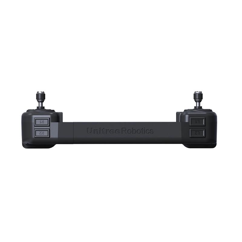 Unitree GO2 Remote Controller Joystick Uzaktan Kumanda