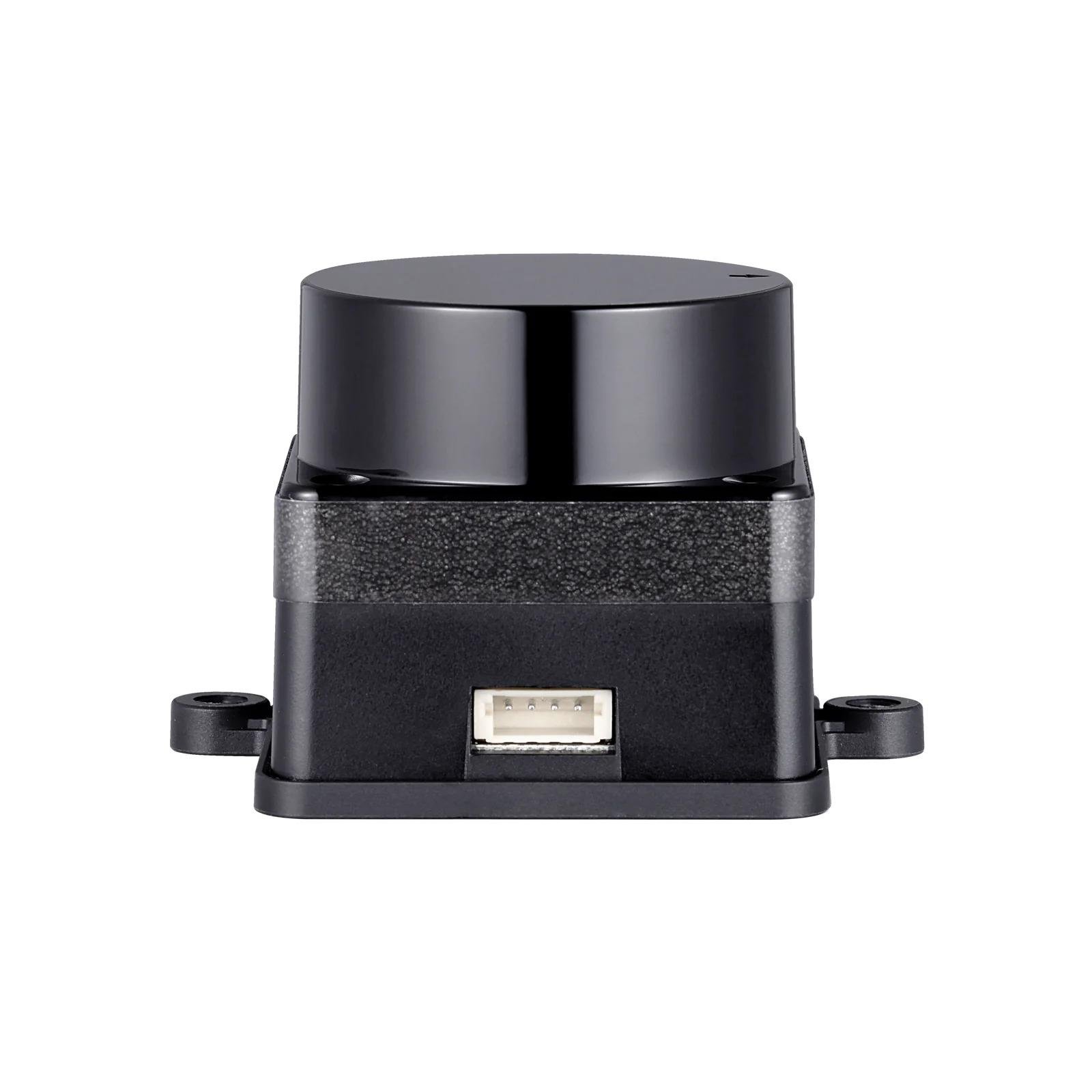 Lidar MS200k