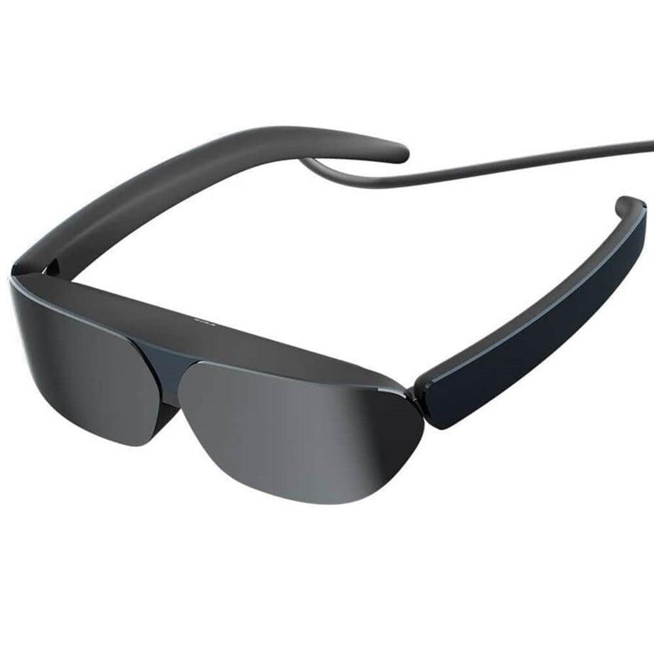TCL NXTWEAR G AR Gözlük
