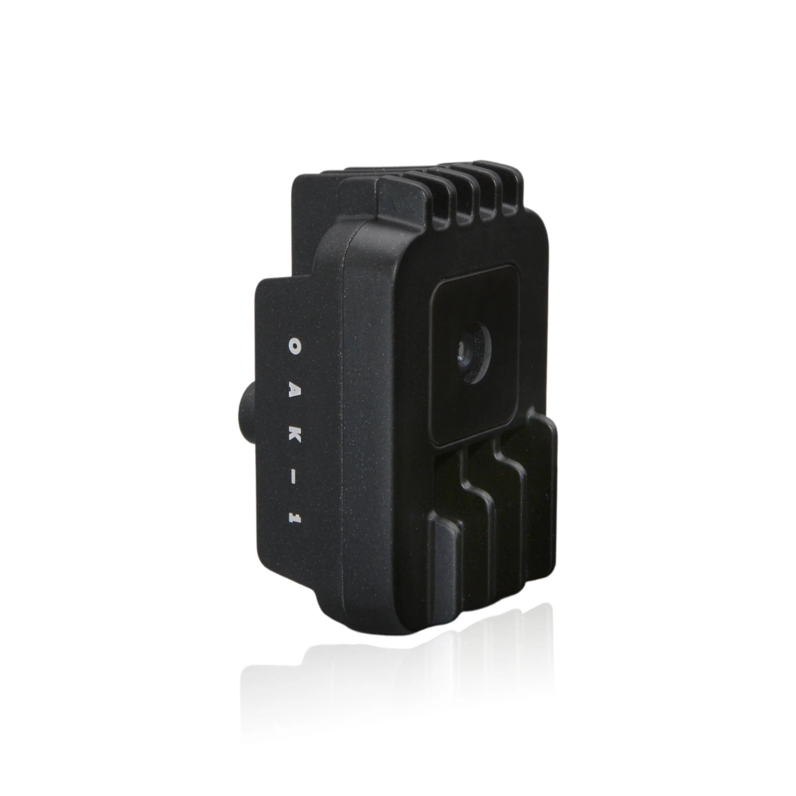 Luxonis OAK-1 OV9782 Fixed Focus