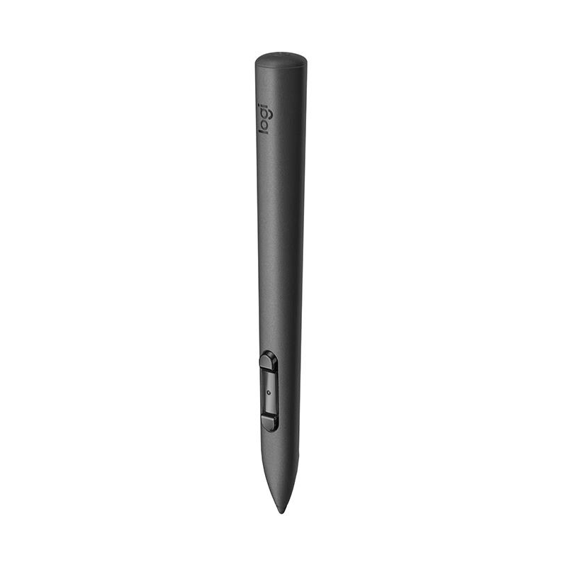 Logitech Mx Ink MR Stylus For Meta Quest