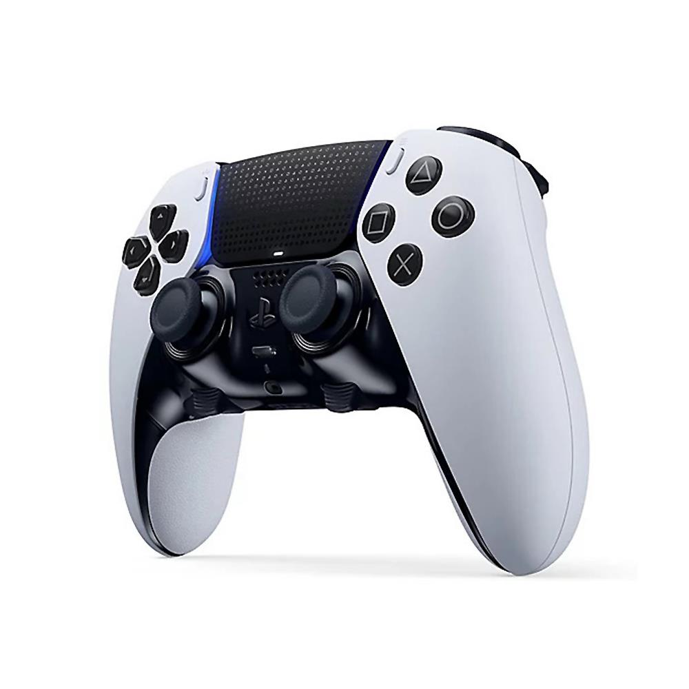 Sony PS5 DualSense Edge Kablosuz Oyun Kolu