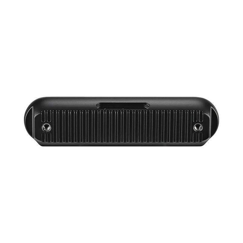 ORBBEC Gemini 335L RGB Stereo Depth Camera