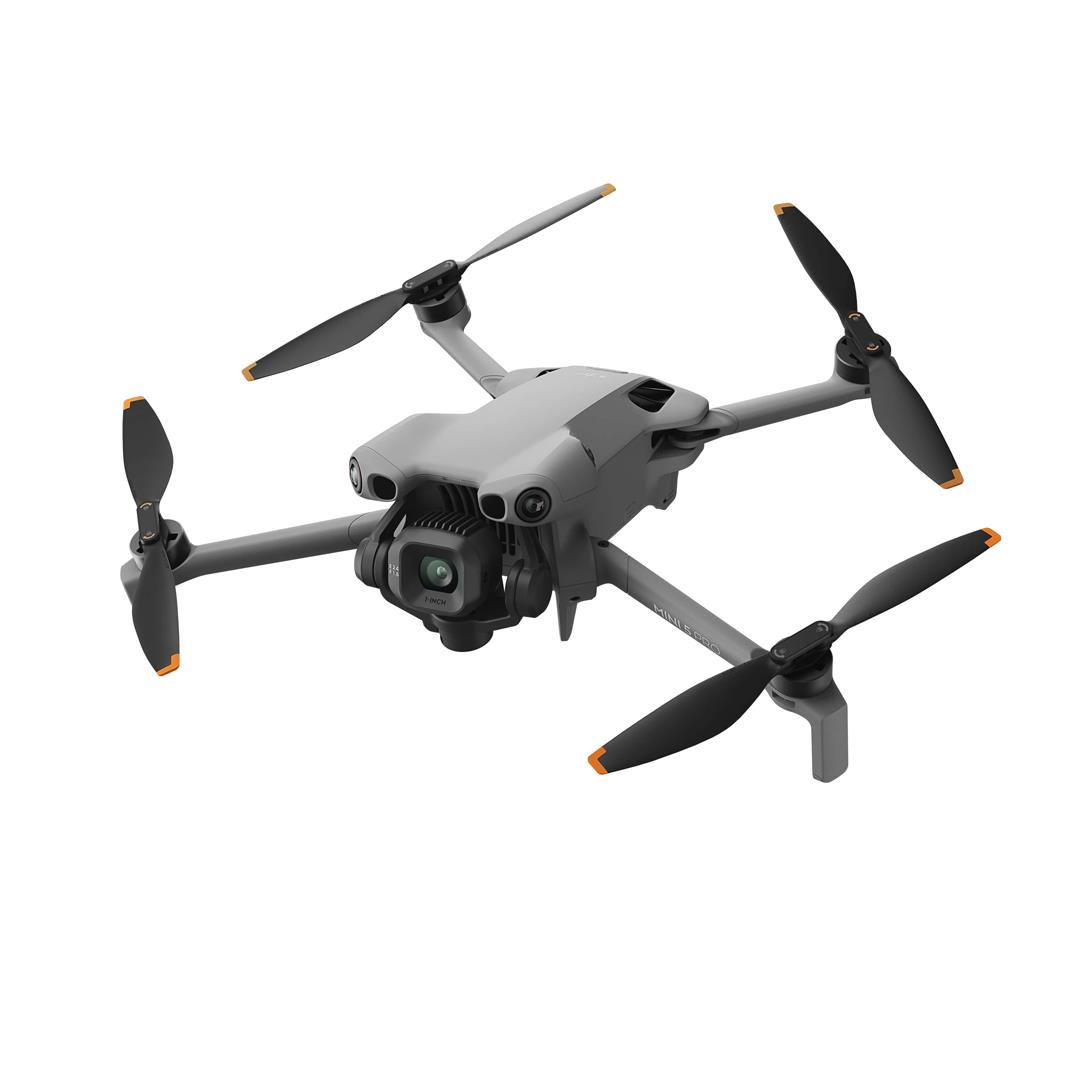DJI Mini 5 Pro Dron