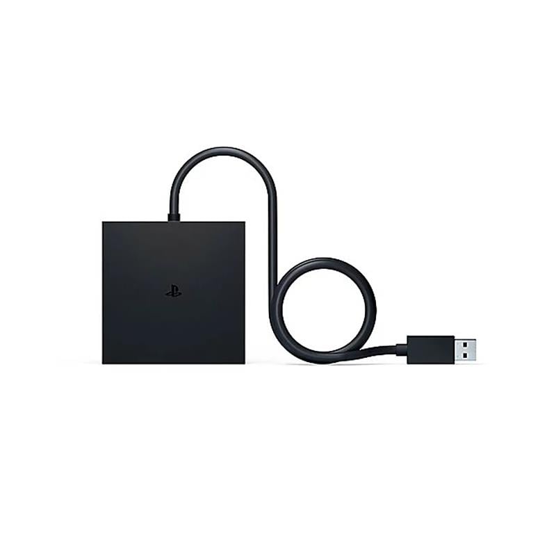 PlayStation VR2 (PS VR2) PC Adaptörü