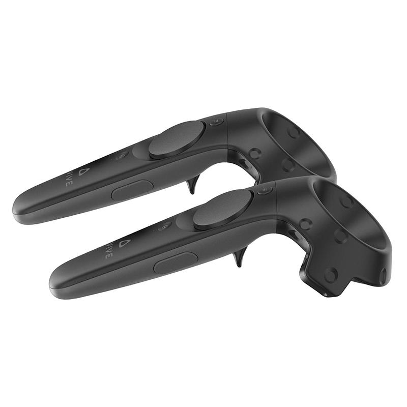 HTC Vive Cosmos Elite PC VR Seti İkinci El Temiz Teşhir Garantili