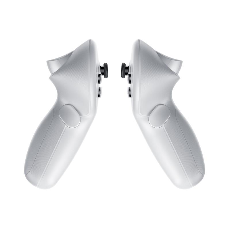 PICO 4 Ultra VR - MR Başlığı 256 GB