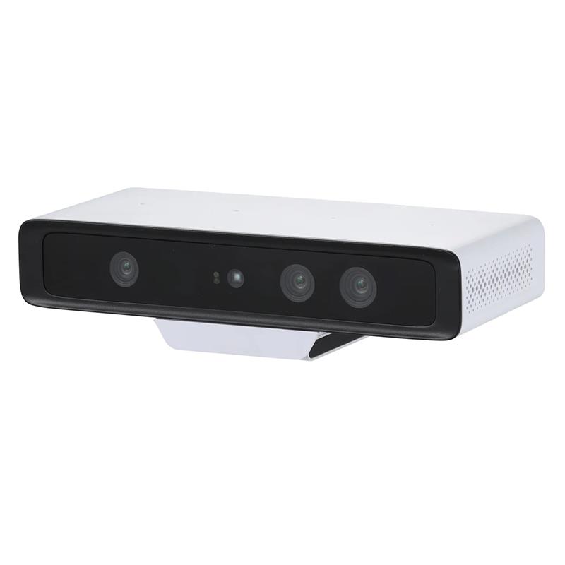 ORBBEC Persee 2 3D Derinlik Kamera + Bilgisayar