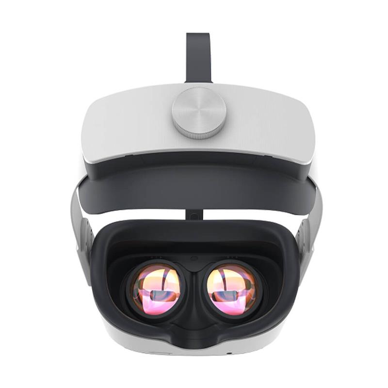 Pico Neo 3 Pro Bağımsız VR Sanal Gerçeklik Başlığı