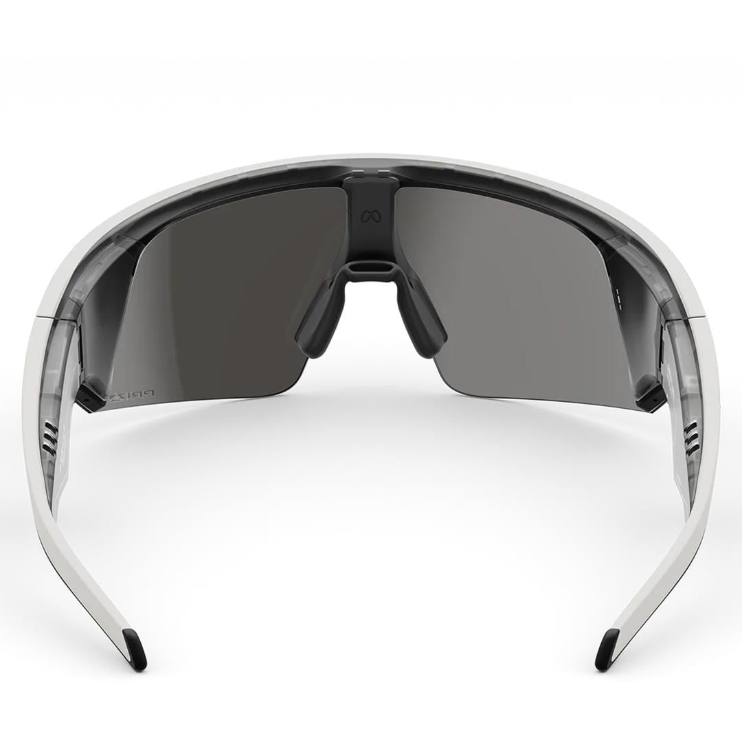 Oakley Meta Vanguard Kameralı Yapay Zekalı Akıllı Gözlük