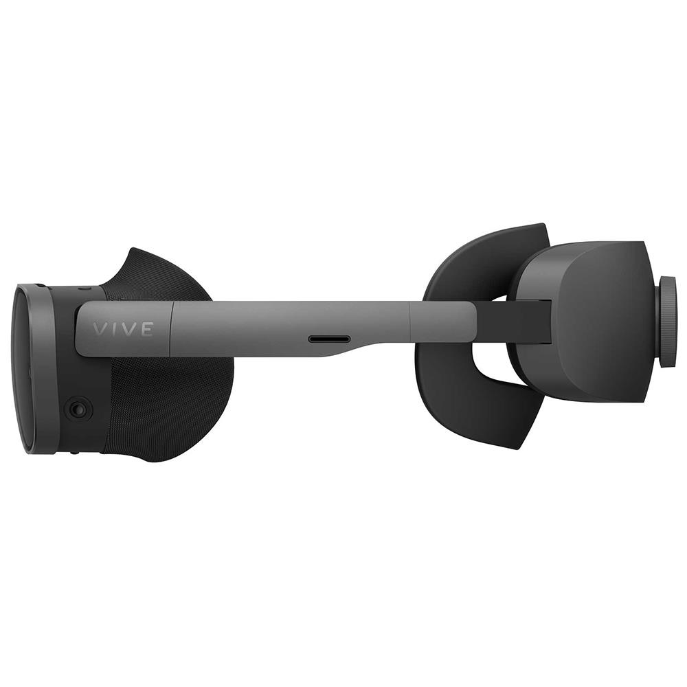 HTC Vive XR Elite