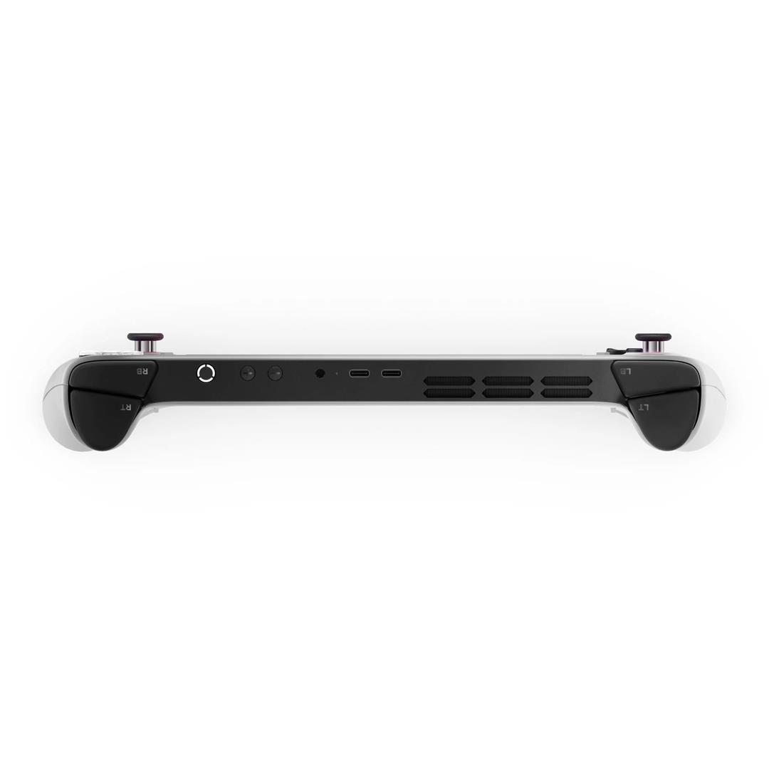 Lenovo Legion Go S