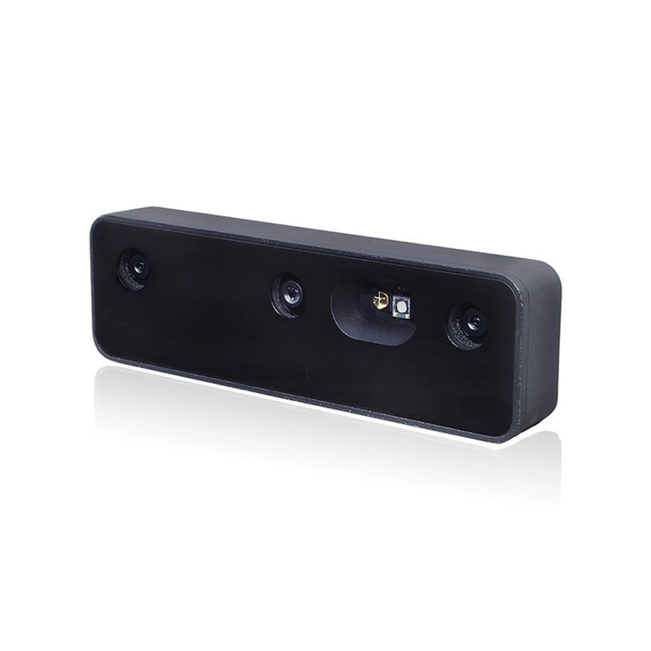 Luxonis OAK-D Pro OV9782 Fixed Focus