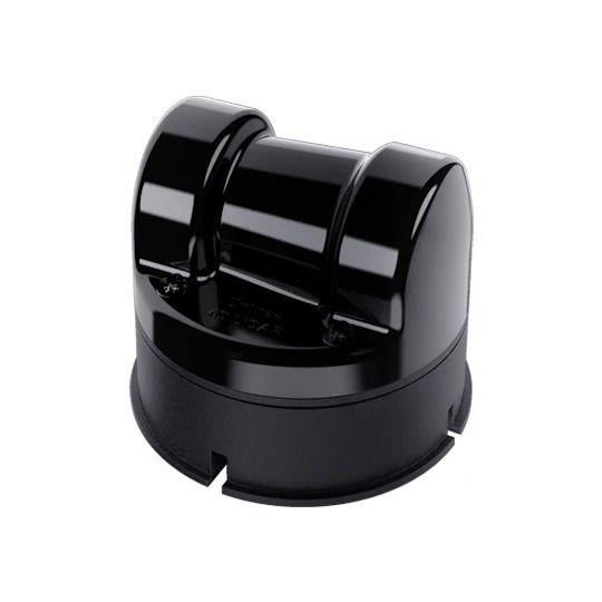 Unitree 4D LiDAR L1 L1 PM
