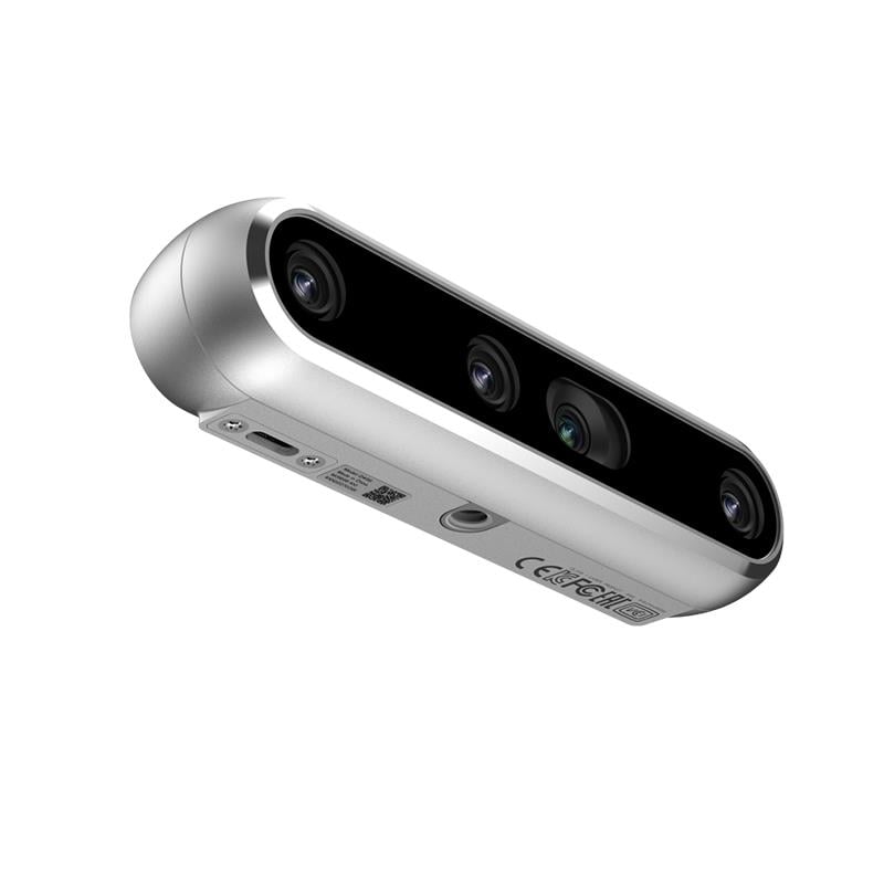 Intel RealSense Depth Camera D456