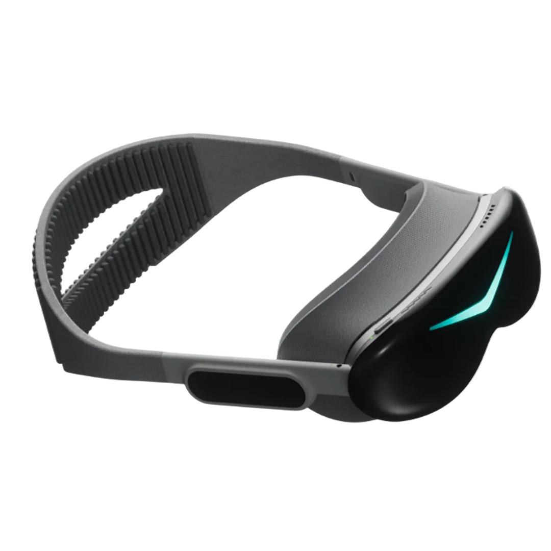 Pimax Dream Air VR - MR Sanal ve Karma Gerçeklik Başlığı