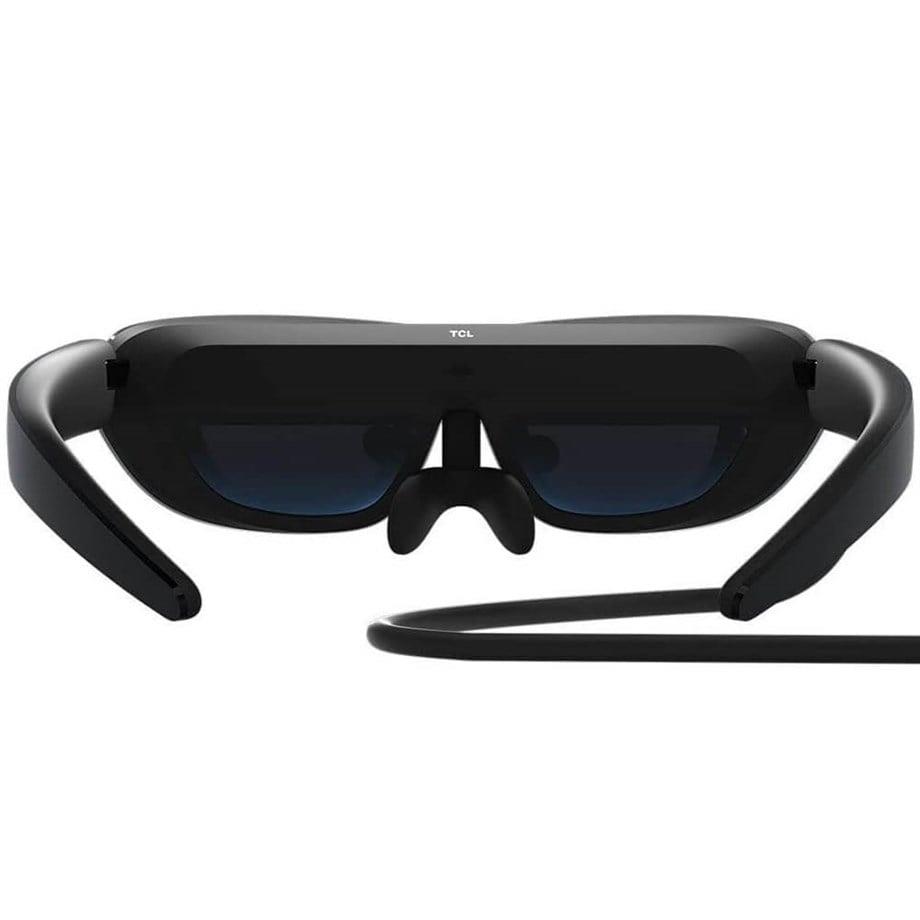 TCL NXTWEAR G AR Gözlük