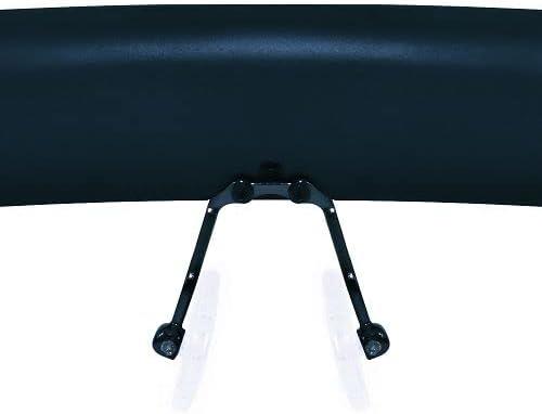 GlassOuse Assistive Device V1.4 