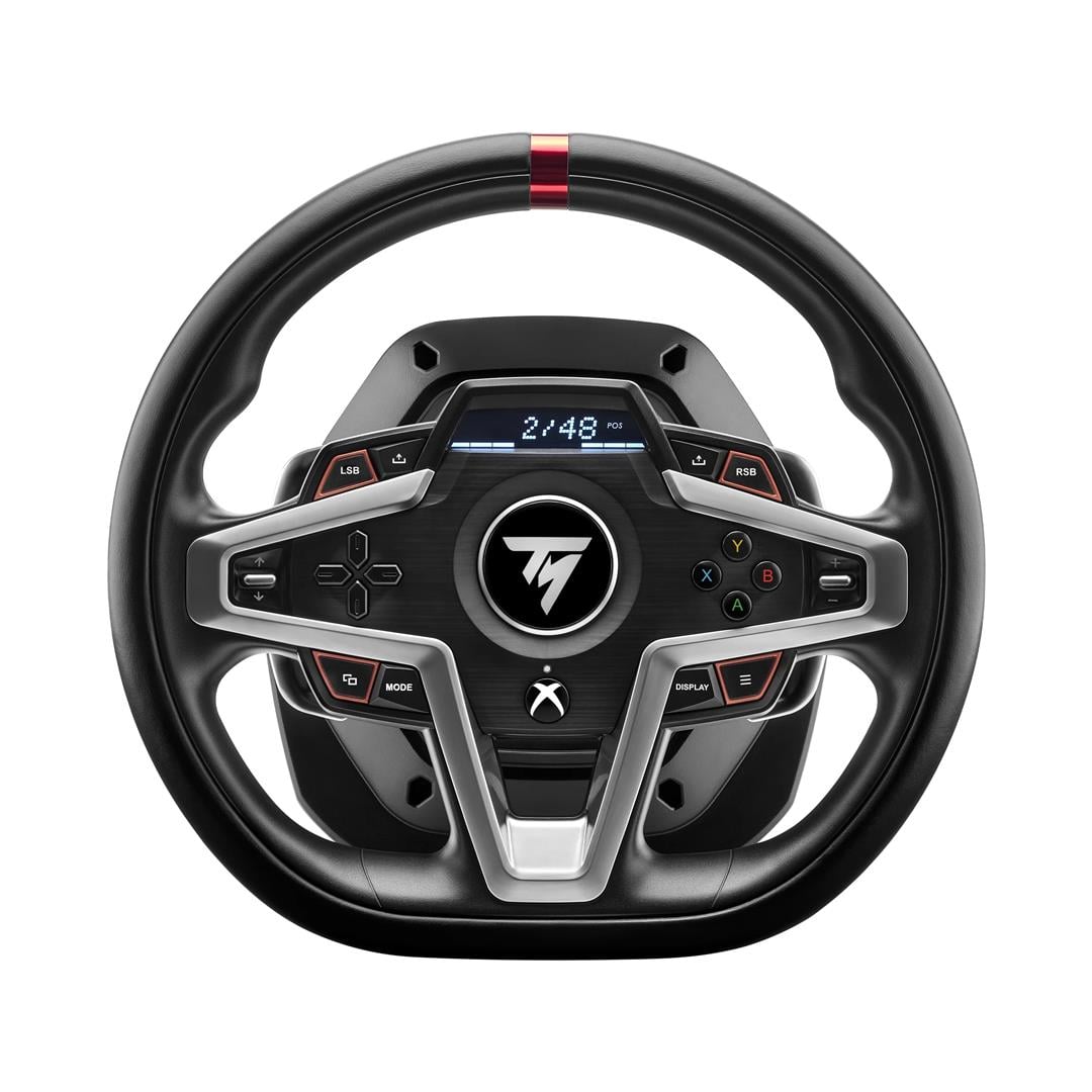 Thrustmaster T248 Xbox & PC