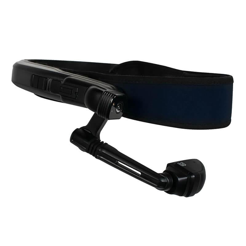RealWear Navigator 520
