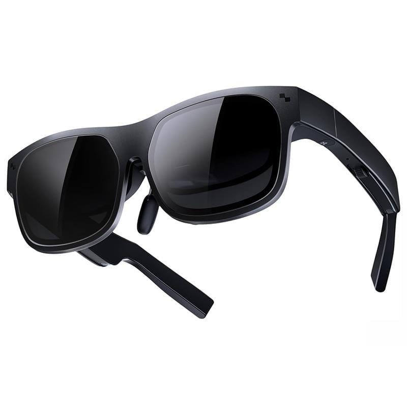 TCL NXTWEAR S+ (Plus) AR Gözlük