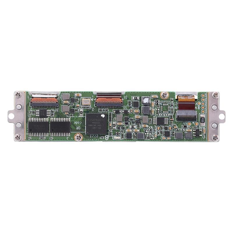 ORBBEC Astra Mini Pro RGB Stereo Derinlik Kamera